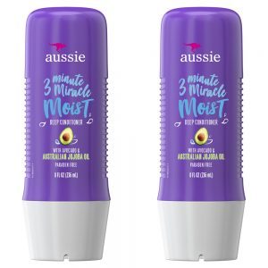 aussie-paraben-free