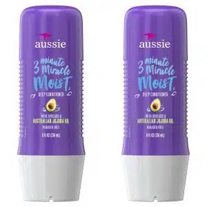 aussie-paraben-free