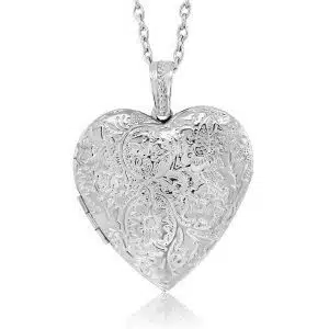 locket-pendant-necklace