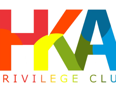 HKA Logo