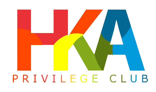 HKA Logo