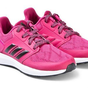 Adidas Pink