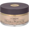 loreal-paris-hydra