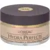 loreal-paris-hydra