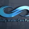 Infinity Water Care Purifier