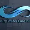 Infinity Water Care Purifier