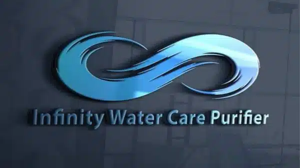 Infinity Water Care Purifier