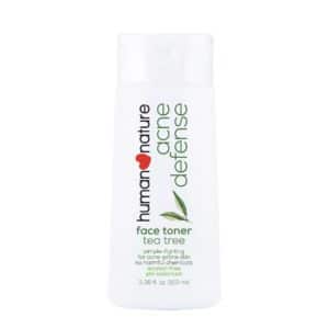 acne-defense-toner