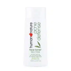 acne-defense-toner