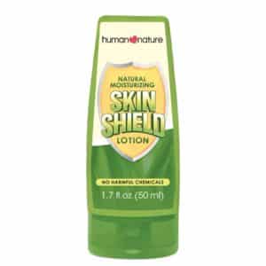 skinshield-lotion