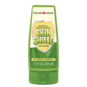 skinshield-lotion