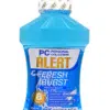 Alert Winter Blast Mouthwash