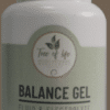 Balance Gel