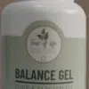 Balance Gel