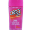 Check Deo for Women