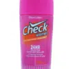 Check Deo for Women