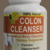 Colon Cleanser