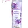 H & B Shampoo Sweet Fantasy