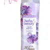 H & B Shampoo Sweet Fantasy