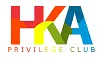 HKA Logo