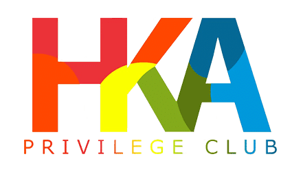 HKA_logo_small