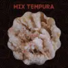 Mix Tempura