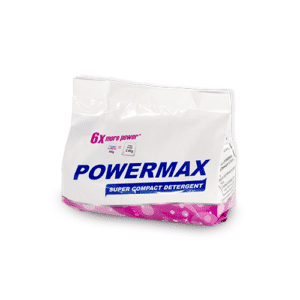 Powermax