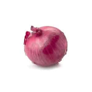 Sibuyas Onion Red imported