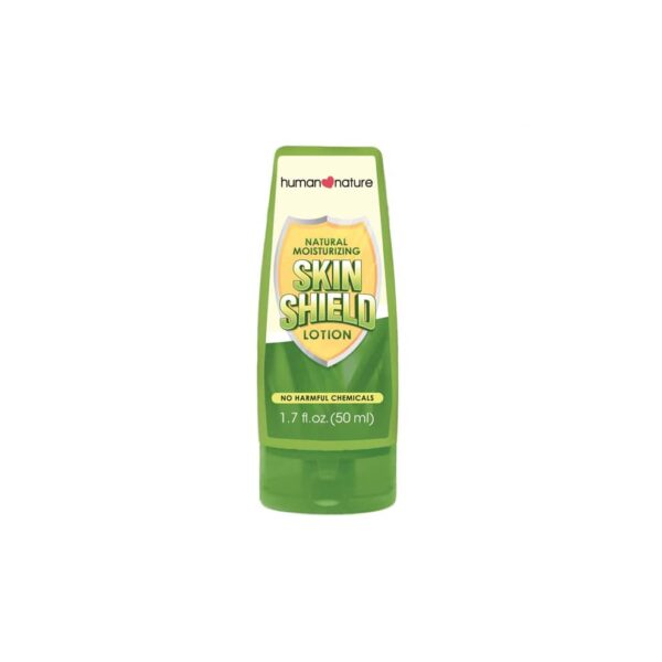 Skin Shield Lotion 50ml 100 Natural