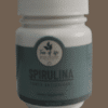 Spirulina