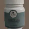 Spirulina