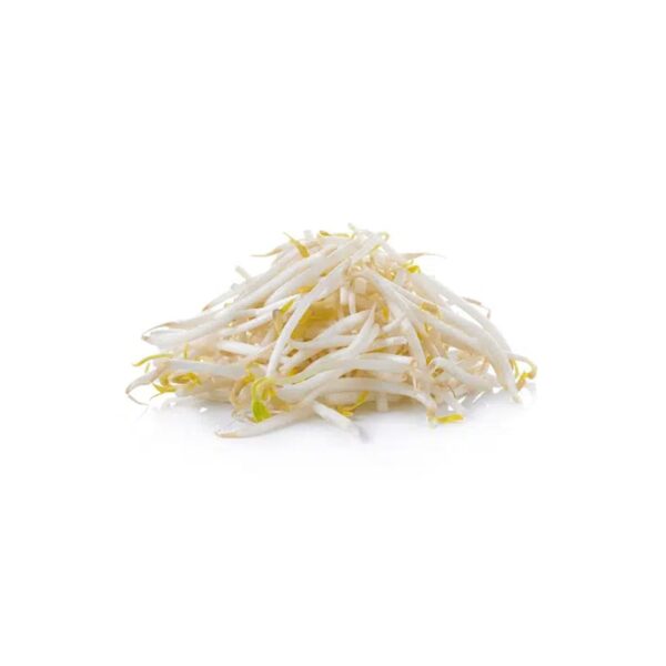 Togue Bean Sprouts