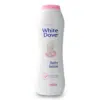 WHITE DOVE BABY LOTION