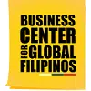 Business Center Global Filipinos