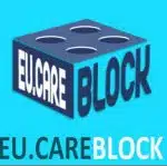 careblock