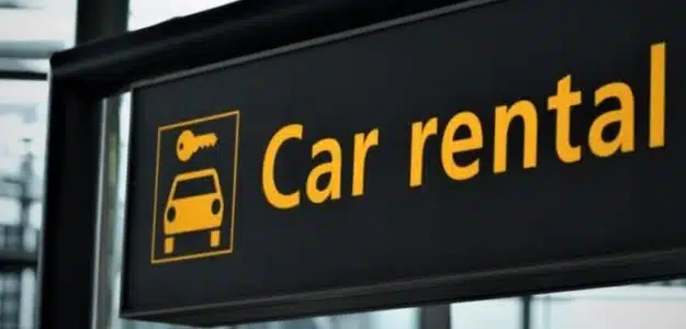 cropped CAR RENTAL 1