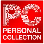 Personal Collection Logo