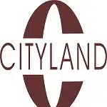 Cityland Properties