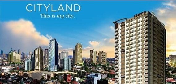 Cityland Properties