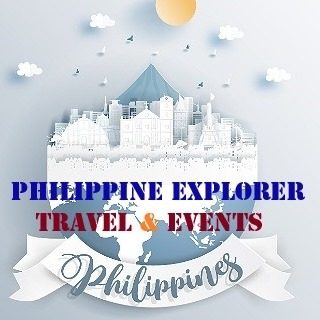 Philippine Explorer Travel Events