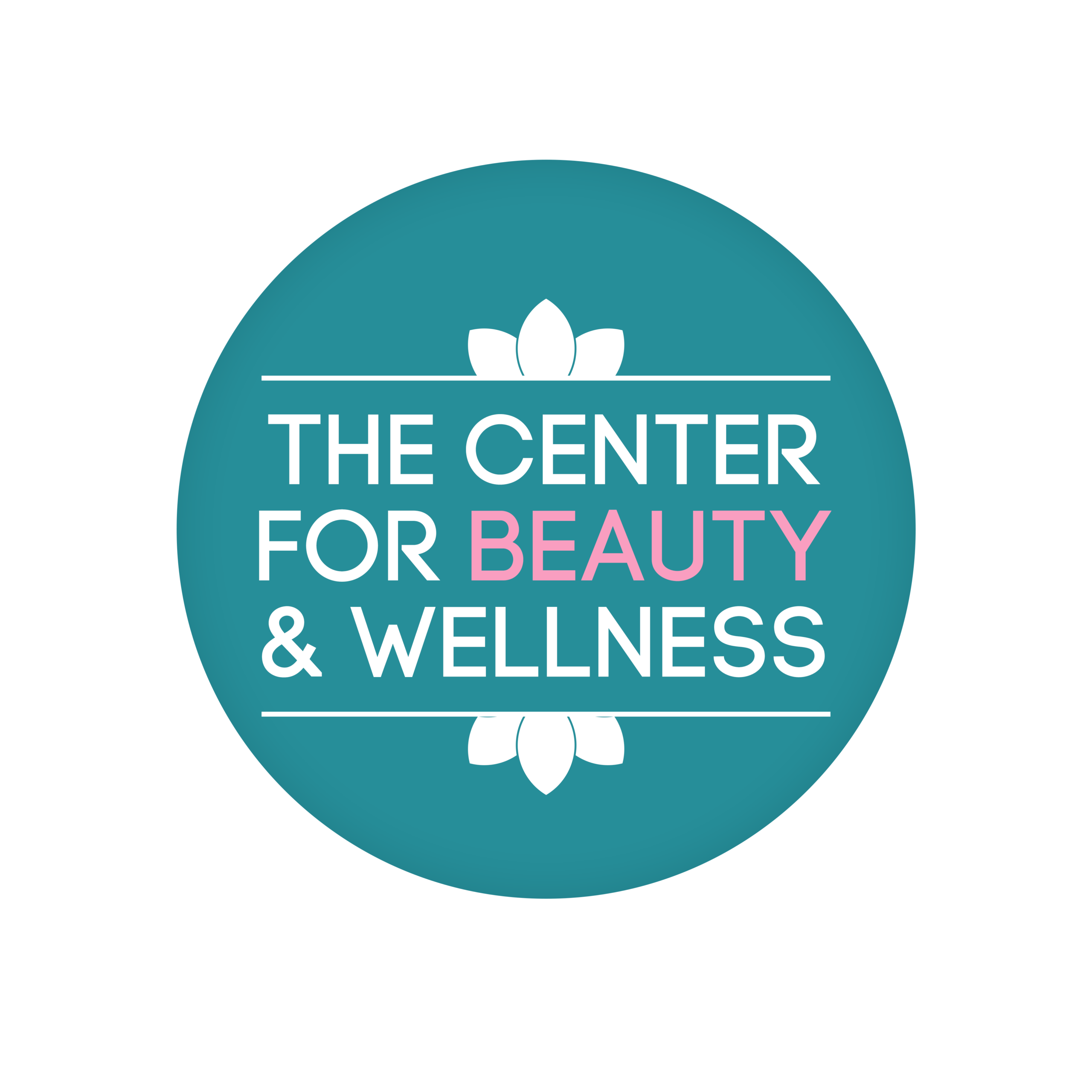 Beauty & Wellness Center