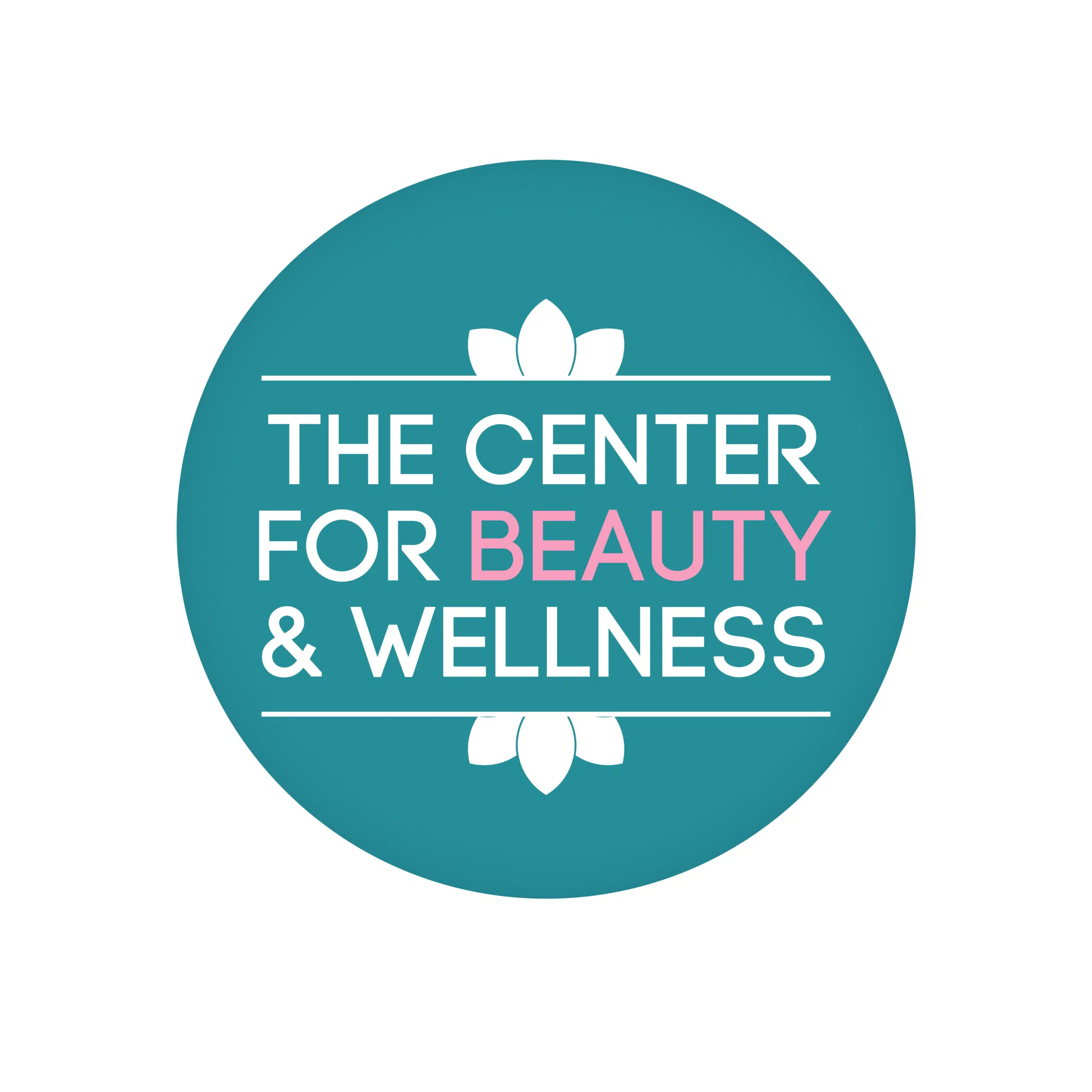 Beauty & Wellness Center