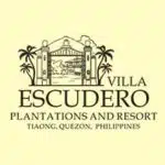 Escudero Logo