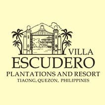 Villa Escudero