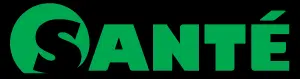 Sante Logo