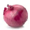 Onion