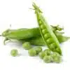 pea