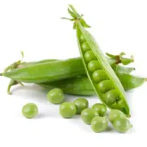 pea