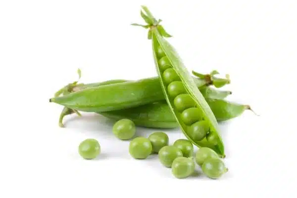 pea