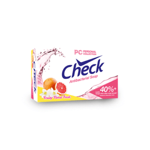 pec_check-fruity-floral-box